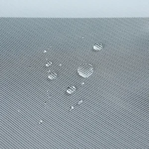 Anti-Bacteria Screen Mesh