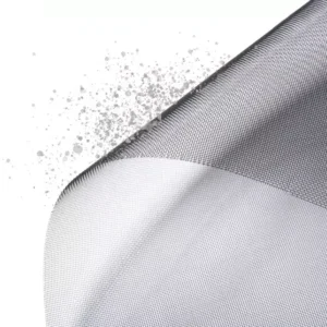 Anti-Pollen Mesh