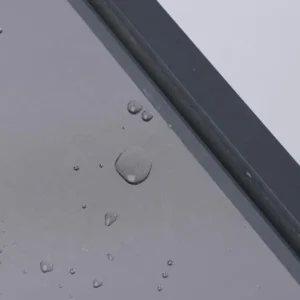 Anti-smog Screen Mesh