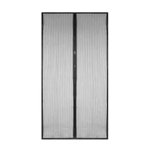 Magnetic Door Curtain
