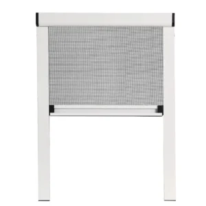 Roller Mosquito Net