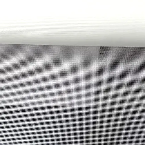 Polyester Screen Mesh