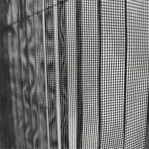 20231228154722 59080 - Zoompey Insect Screen