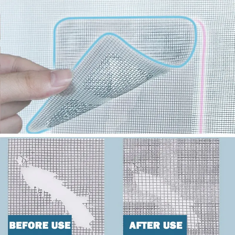 Screen Repair Tape