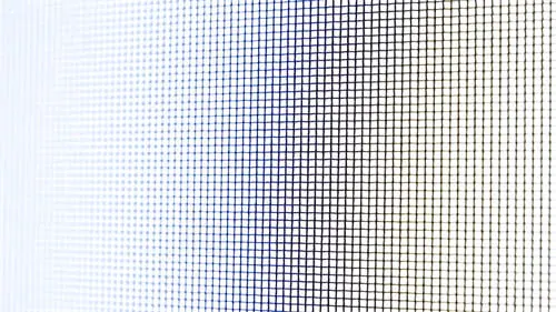20240102155716 87742 - Zoompey Insect Screen
