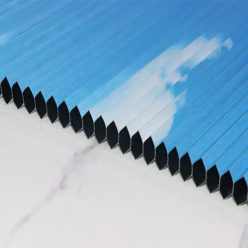 20240110152931 78735 - Zoompey Insect Screen