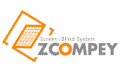 zoompey logo