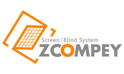 zoompey logo