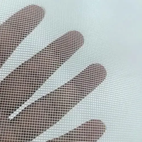 Polyester Screen Mesh Test, Share About Anti-mosquito and Insect Screen Mesh