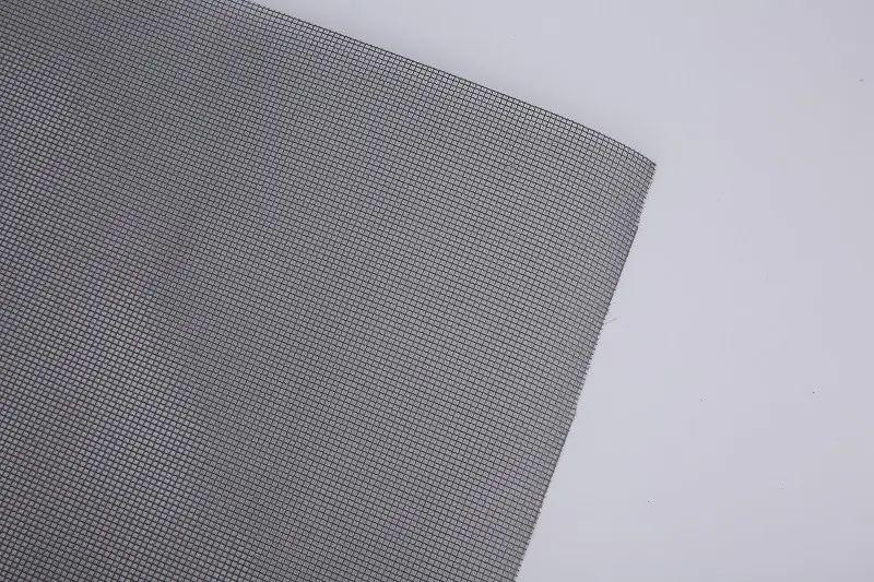 Anti-Bacteria-Screen-Mesh