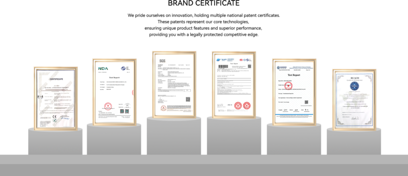 11p - Zoompey Insect Screen