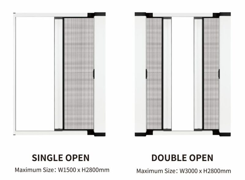 4e7a4044 720b 491c b1fb 6bb1a8a941f2 - Zoompey Insect Screen