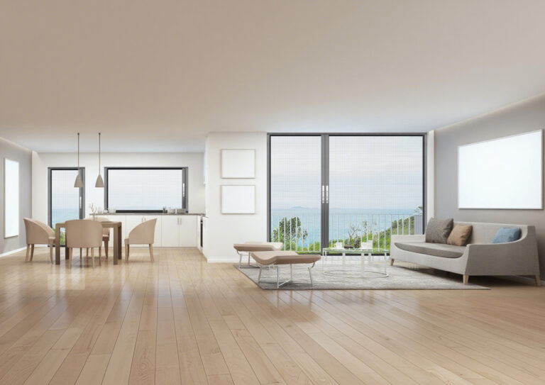 07 - Zoompey Insect Screen