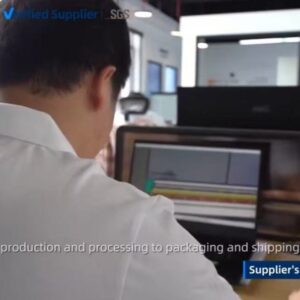 2design - Zoompey Insect Screen