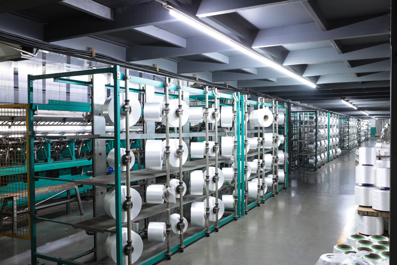 3O3A1995 - Zoompey Insect Screen