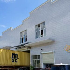 6 - Zoompey Insect Screen