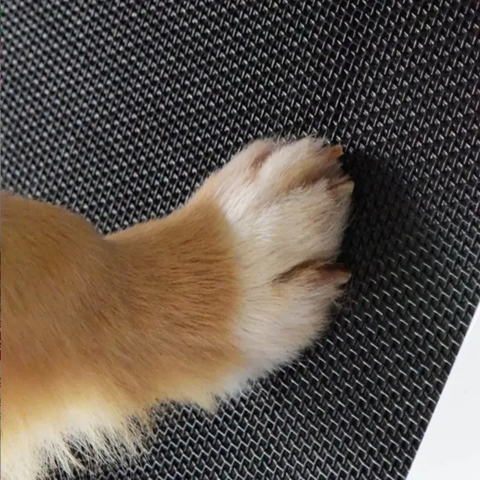 PETS Mesh - Zoompey Insect Screen