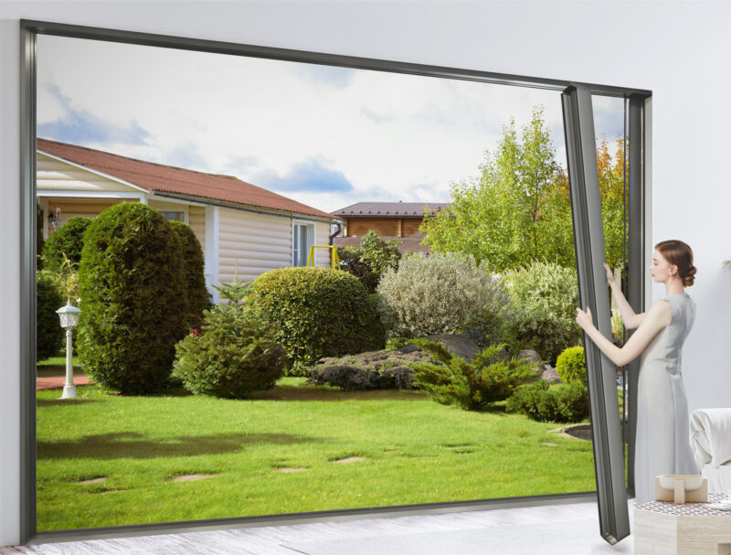 05 e1768378583610 - Zoompey Insect Screen