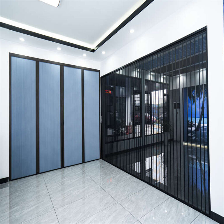 Hcddd0c45b1df43cb9e3e94460d69816d7 - Zoompey Insect Screen