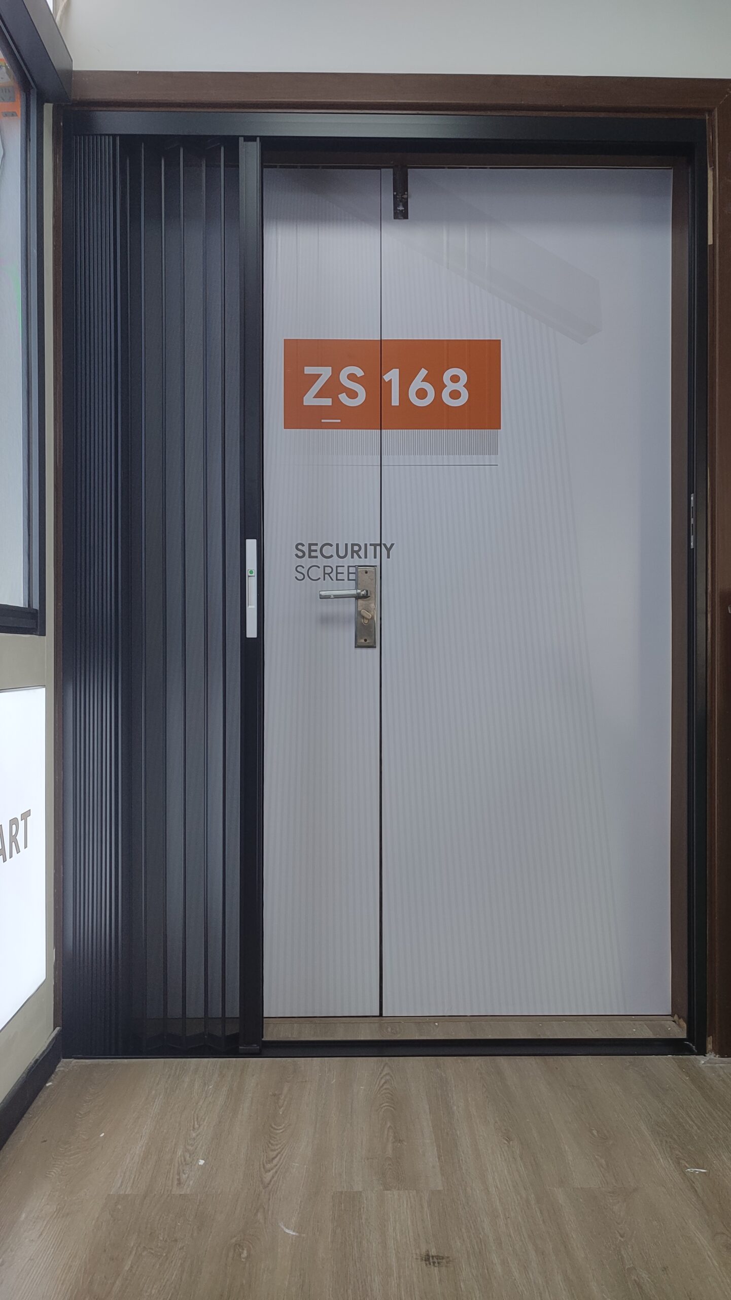 IMG 20230816 101233 scaled - Zoompey Insect Screen