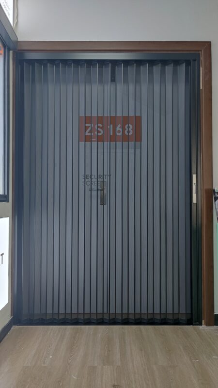 IMG 20230816 101339 - Zoompey Insect Screen