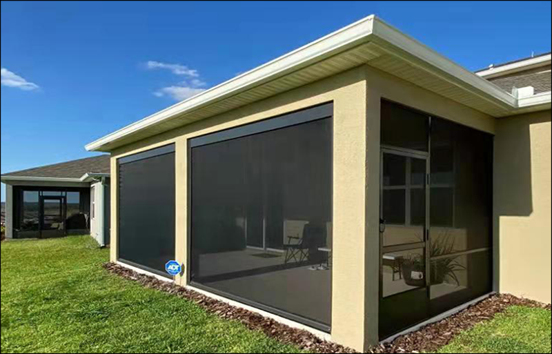 图层 638 - Zoompey Insect Screen