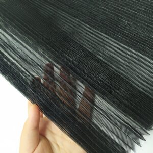Polyester Mesh