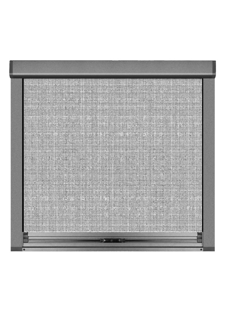 window screen supplies wholesale