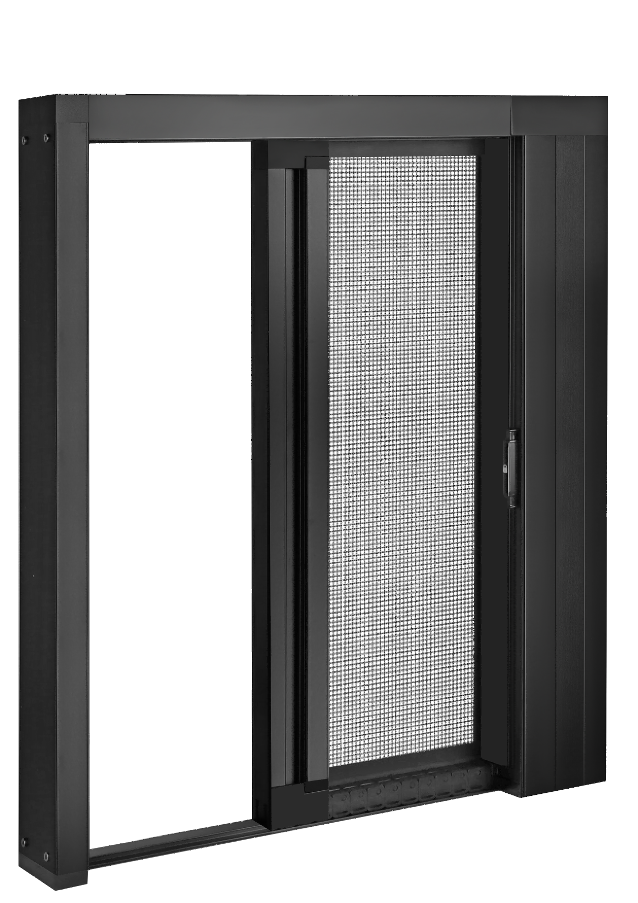 Second Product Image