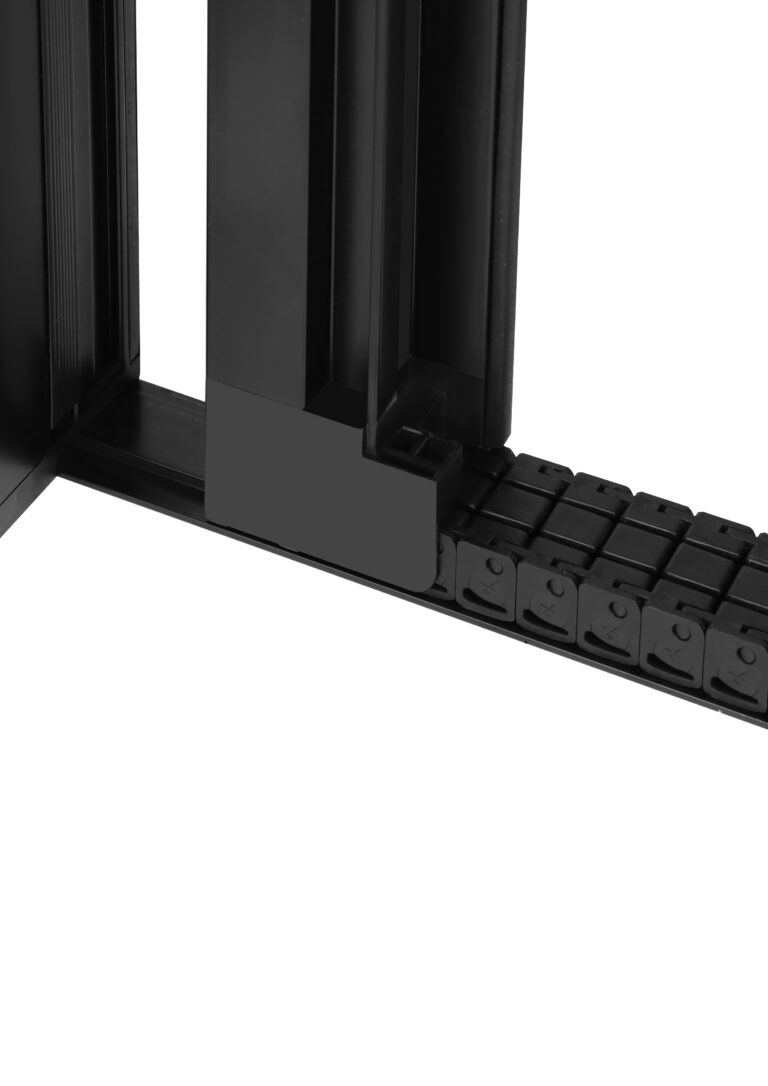 08 1 - Zoompey Insect Screen