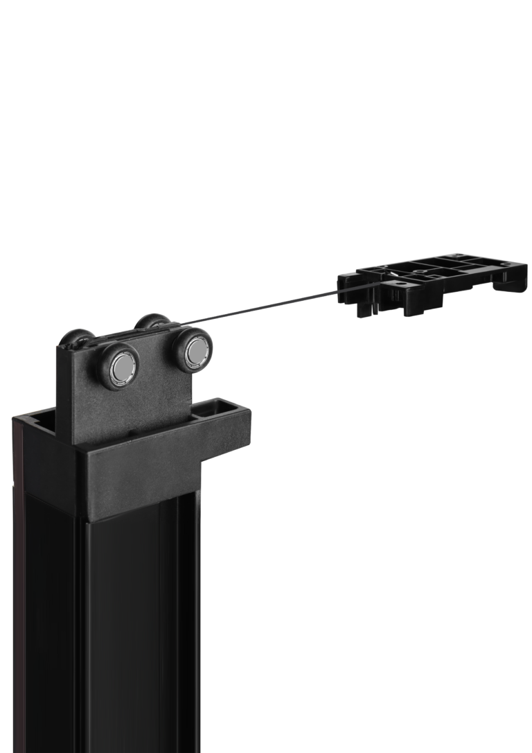 13 - Zoompey Insect Screen