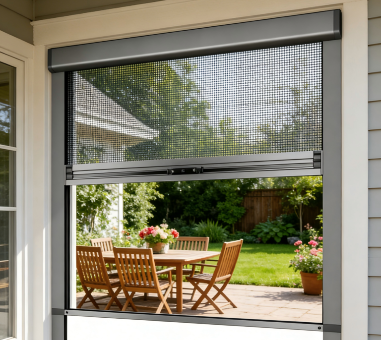 17 e1774858389727 - Zoompey Insect Screen