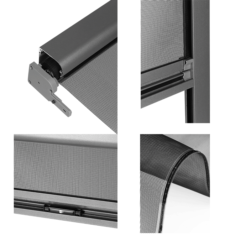 Second Product Image