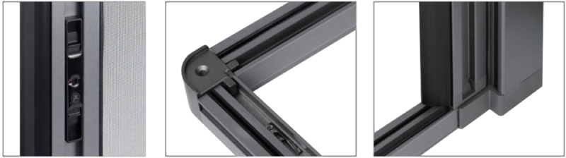 7f8a70ae bc98 48c7 b94d 04510705a6fb - Zoompey Insect Screen