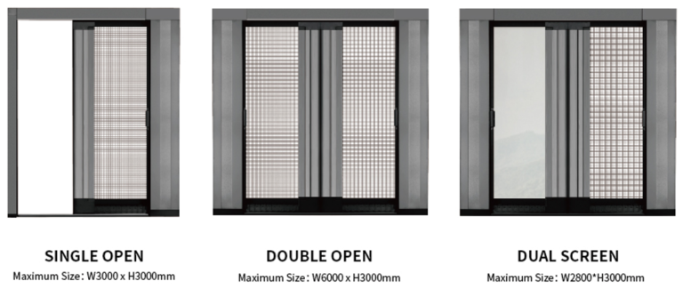 ff2c40e8161a346744f15308fd032eb7 - Zoompey Insect Screen