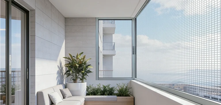 insect screen suppliers