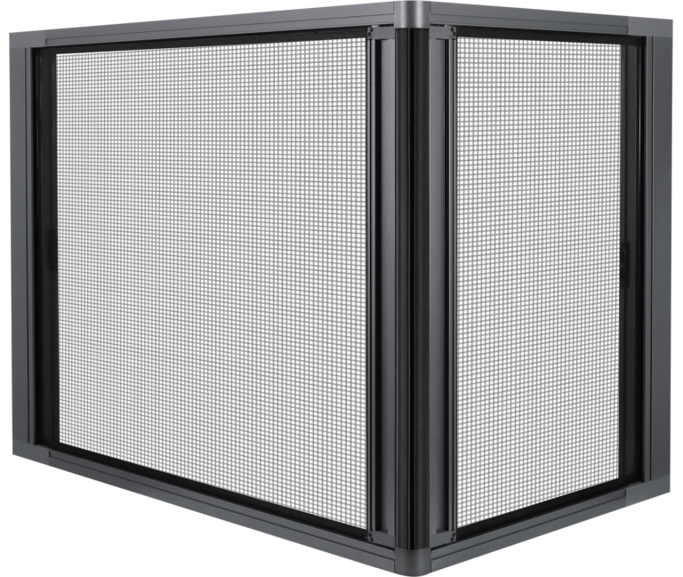 insect screen suppliers