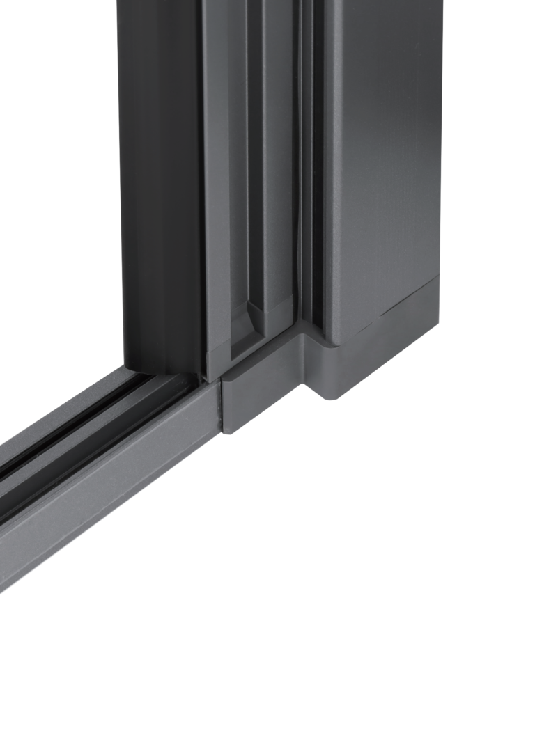 insect screen suppliers