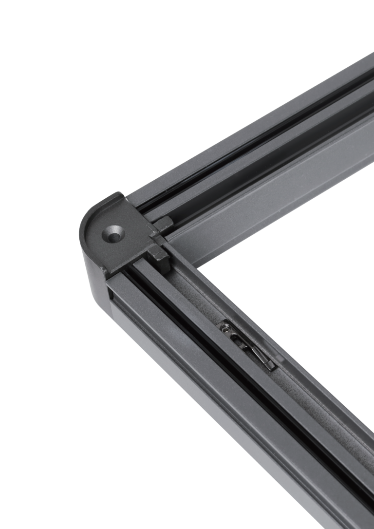 insect screen suppliers