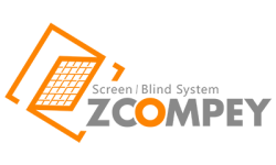 zoompey logo