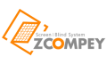 zoompey logo