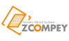 zoompey logo